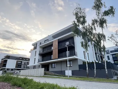 Indelit Olimpijczyków